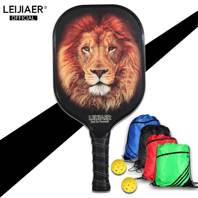 Lion (1 shot, 2 goals, 1 bag)